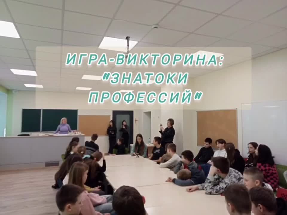 9 ����� ������������� ������ �������� ��������� ����������� ��������������� ������ ��������� ��������� ���� ������������ �...