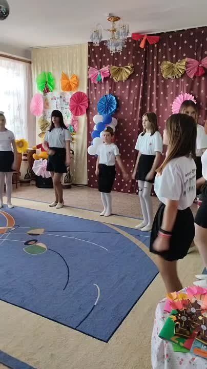 9.03.2023 � ��������������� ���������� ��������������� ��������� ����� ���������-��������������� ������������ ����� ������-����������� ������������� ����������� �������, ��������� �������, ����������� �������!