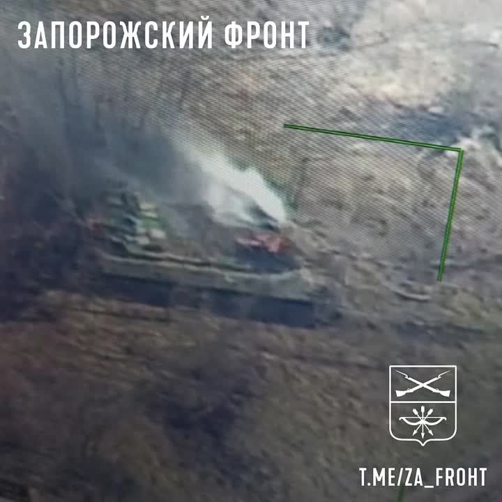 ������������ ���������� ���� ��������� �� ����������� �����������