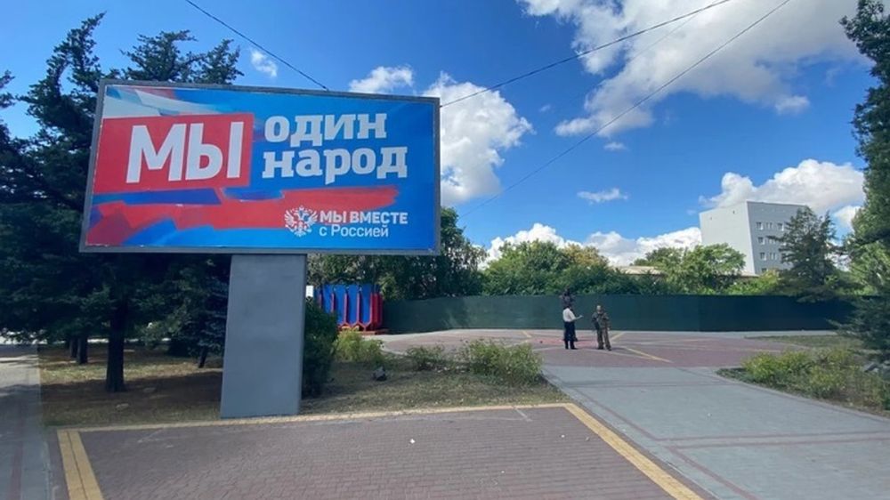 ������ ��������������� ������ �������� ���� ����� �������� ��������� �� �������