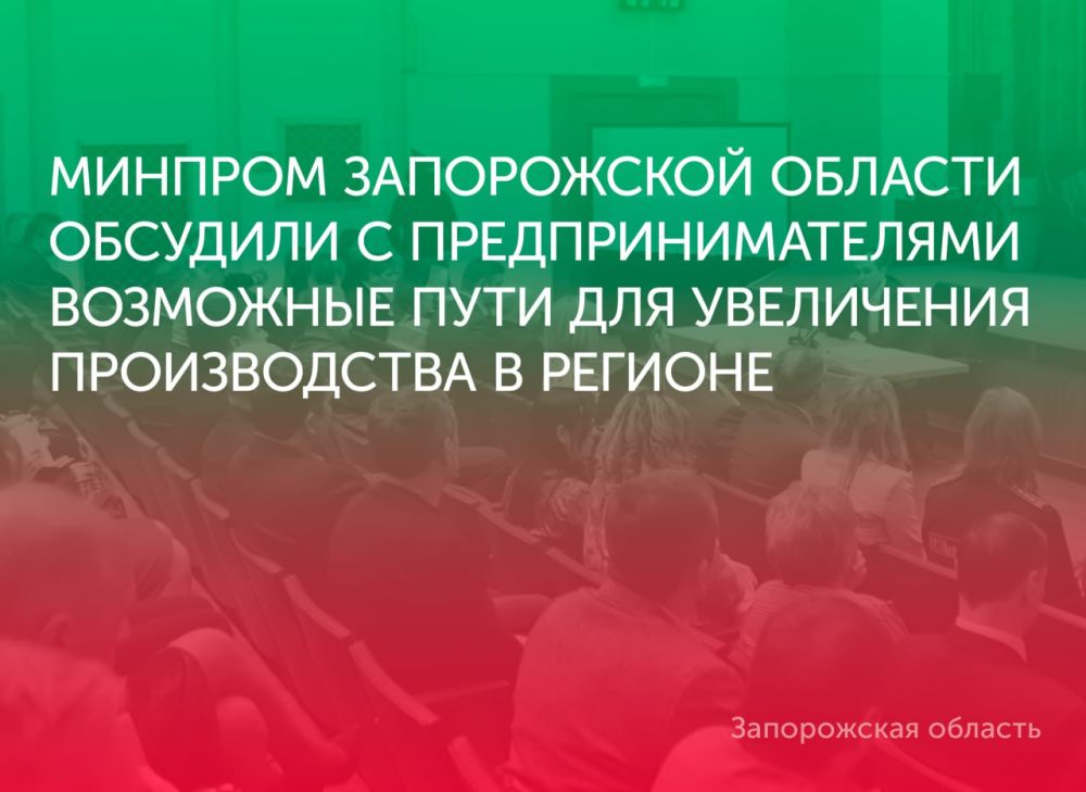 ������������ �������������� � ���������� � ������������ ��� � ����������������� �������� ����������� ������� ������ � ��������������� ������� �������������� � �������� ����������� �������� ��������� �������� �� ��������������