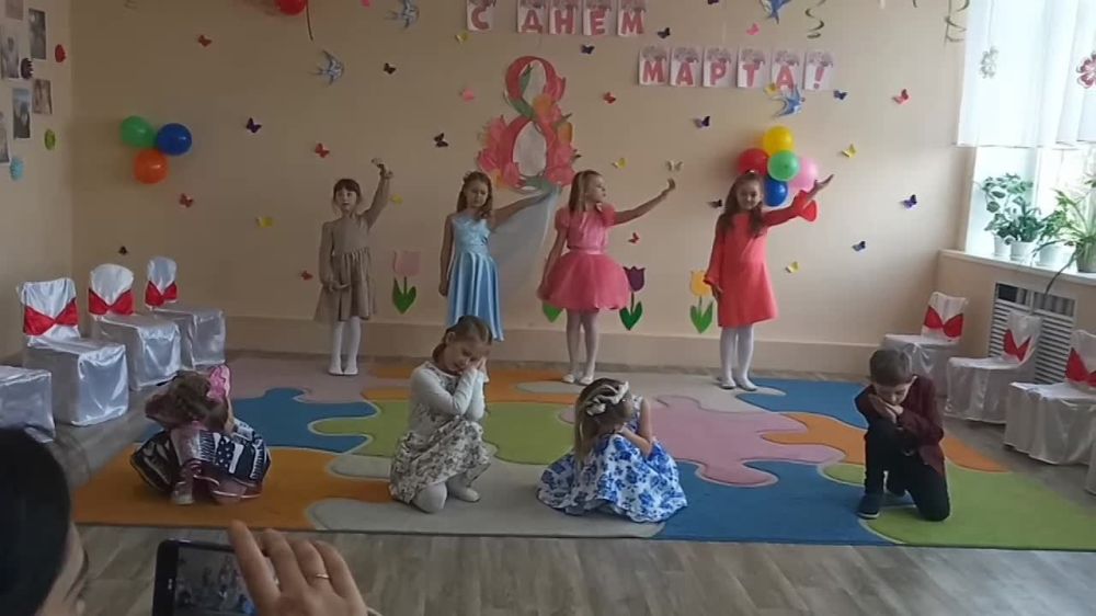 � ��� ��� ������� ����� ������� ������������ �������� ����