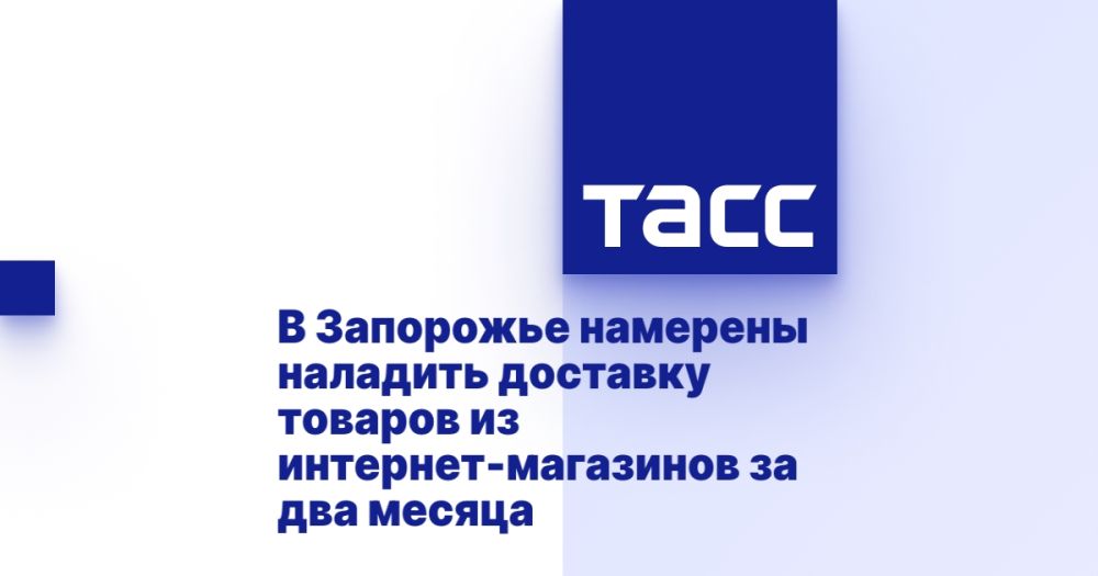 � ��������� �������� �������� �������� ������� �� ��������-��������� �� ��� ������