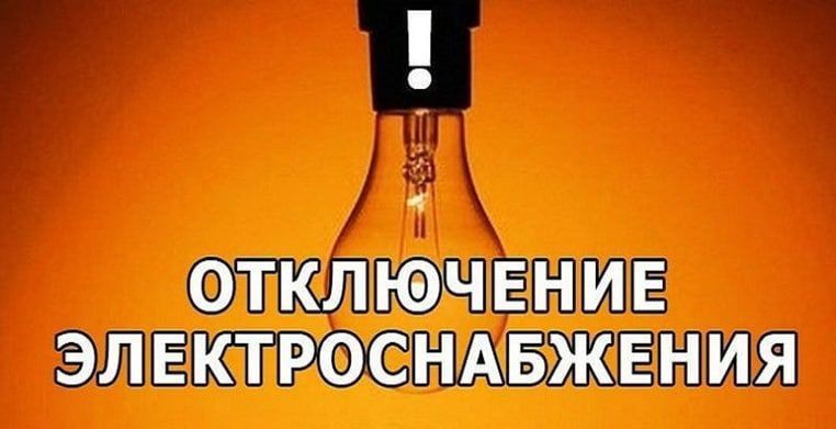 �������� ������� ������������ ������