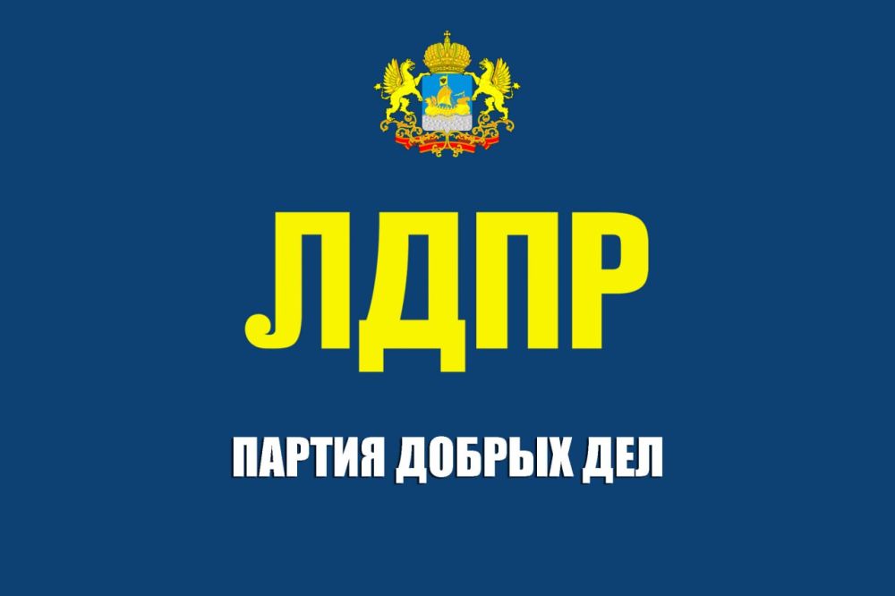 ����������� ������������ ��������� ���� ������ ����������� � ������� ������� �� � ���