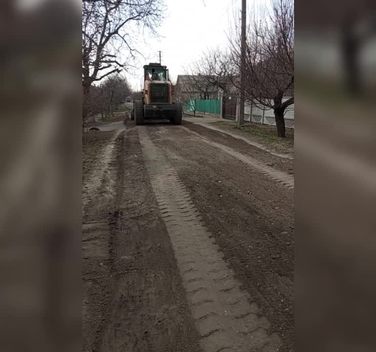 ������������ ������ ���������� ���������� � ������������� ���� � ������� �������� ������