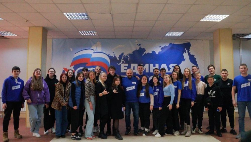 ������ �����������: ���� ����� � ����������� ������� ������� ������ �������� �������� �������� ������� ������ ������