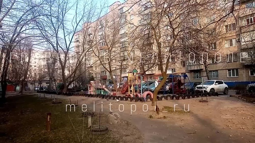 � ���������� �������� ���������� ��� ��������������� � ������ �������������� ��������