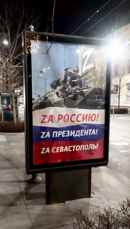 � 2023 ���� ����������� ��������� ������� ������� ������ ����������� ������� �� 858 ��� ������
