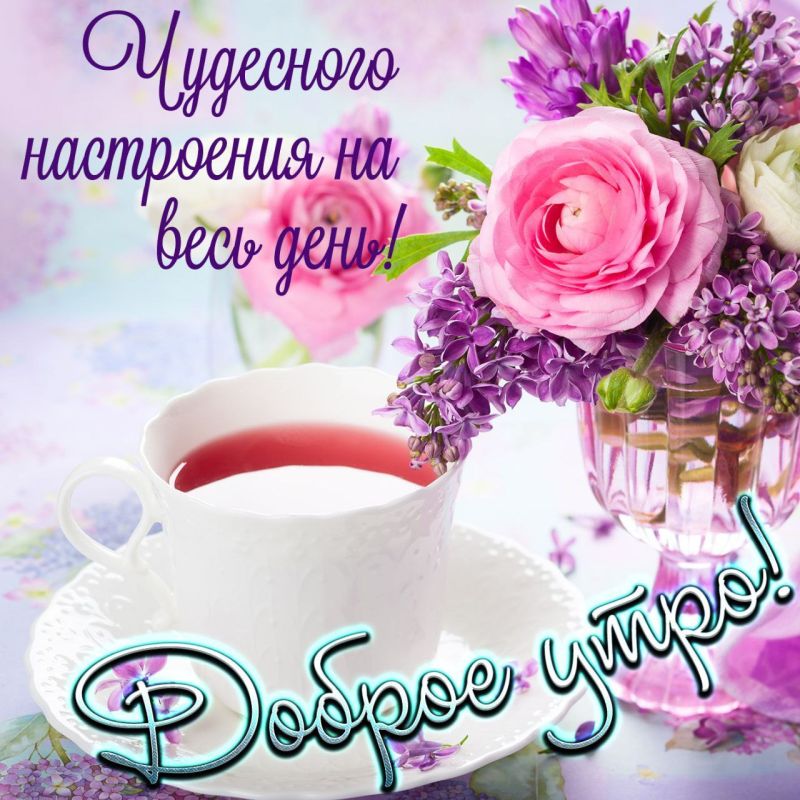 � ������ �����!