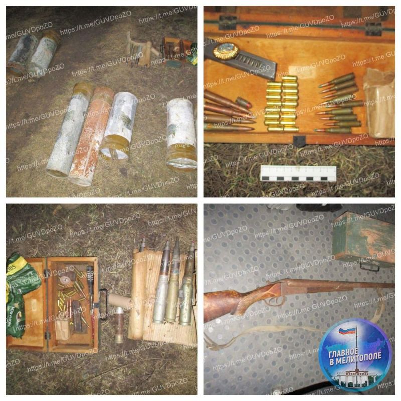 ����������� ����� � ������ � ���������� ������ ����� � ������������