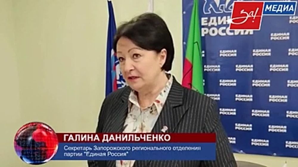 ��������� ������������� ������������� ������ ������� �������, ����� ������������� ���������� ������ ����������� ������ ��������� ��� ������� � ��������������� ����������� ������� ������