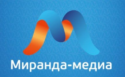 � ����������� �������, ������� � �������������� �����, �� 1 ��� ������ �������� �������� �������� ��������-�����
