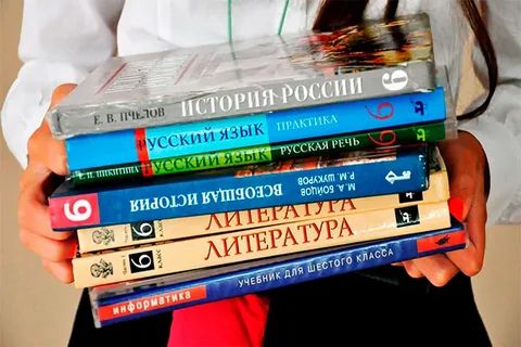 � ������ �������� ���� �������� ����������� ����� � ����������� ������ ���������� ���� ������������