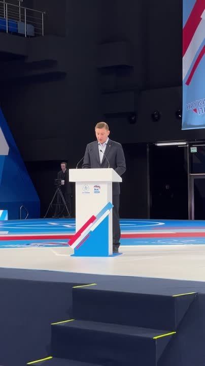 ������ �����������: �� ������������� ������ ������ ���������� � ������ ���������� ������������ ���������� ������� �Z� �����...