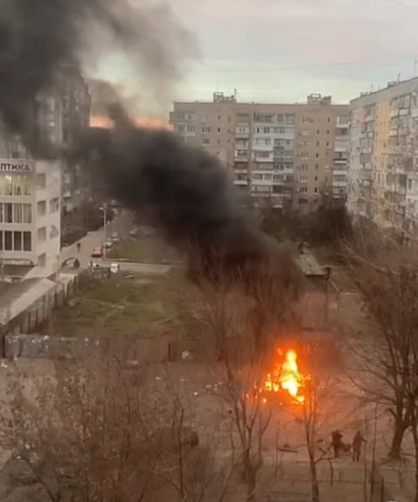� ���������� ��������� ������ �����