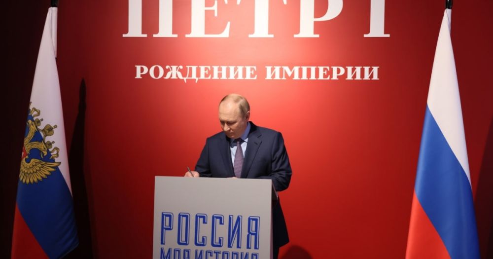 � ����������� ������� ����� ��������� ������ �� �������������� ����������, � ����� ������ ������ ������� — ��� ��������
