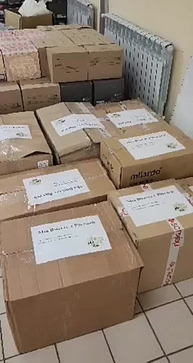� ����������� ������� ����� ��� ������ � ������� ������� ��� ����� ������������� ����� �� ����� ��� ������ � ������������