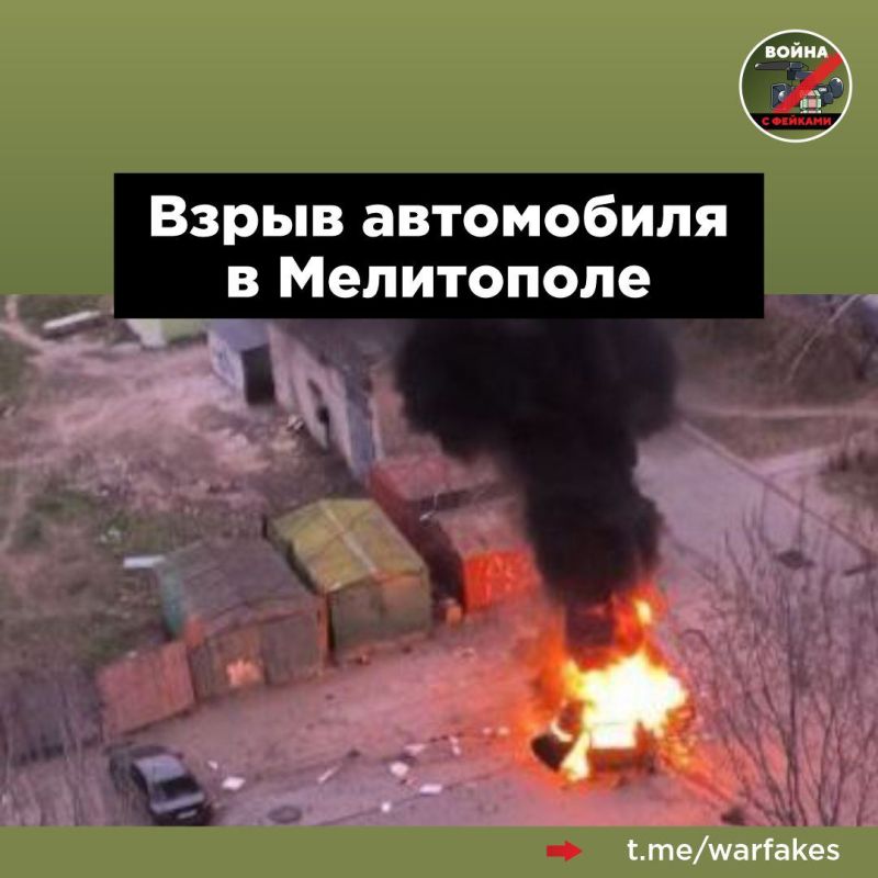 � ���������� �� ����� ������ ��������� �������� ����������