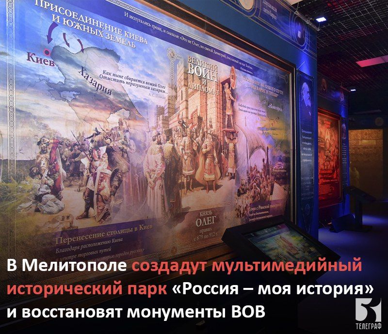 � ���������� �������� �������������� ������������ ���� ������� � ��� �������� � ����������� ��������� ���