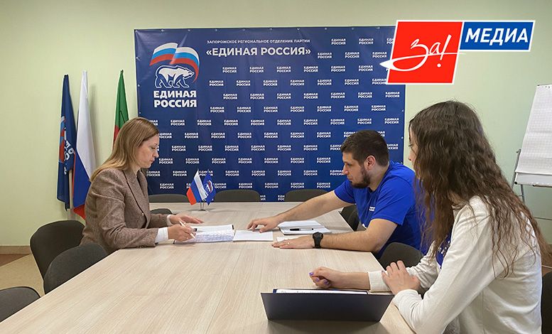 �������� ����� ������ ������� � ��������������� ����������� ������� ������