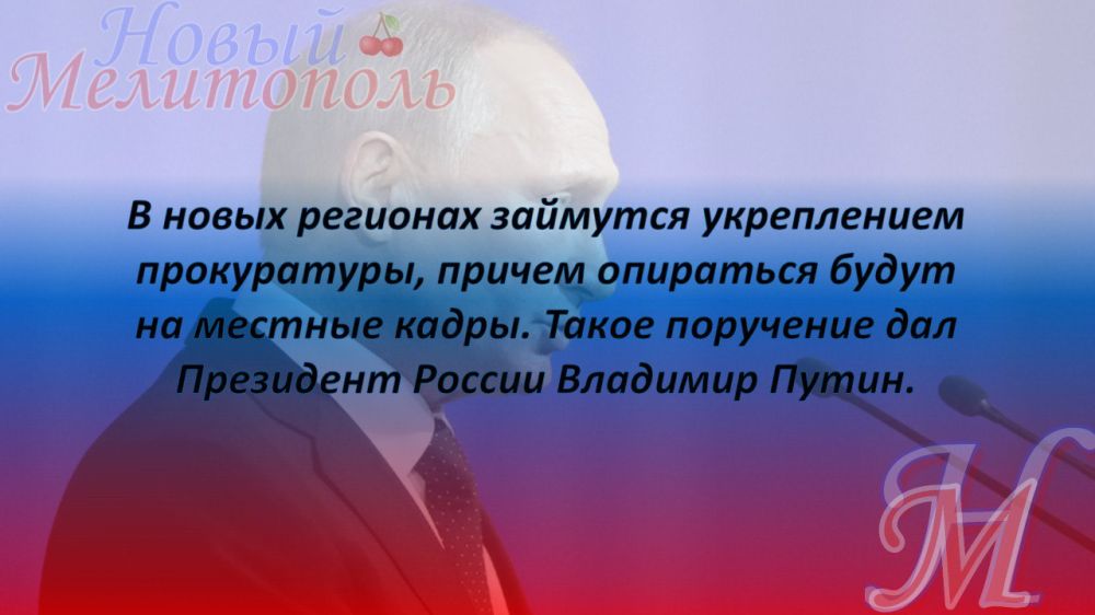 � ����� �������� �������� ����������� �����������, ������ ��������� ����� �� ������� �����