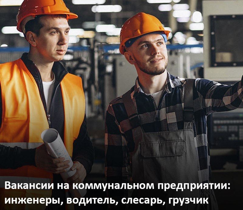 ������������� ����������� ���������: