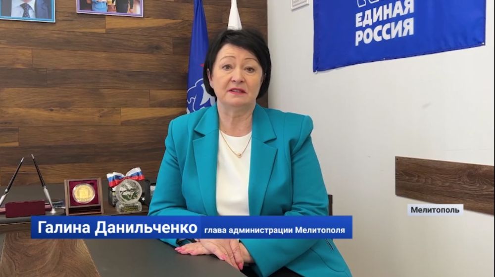 ���������� �������, ������ �� ����������, �������� ����������� ��������� ����� � ������, — ������ �����������