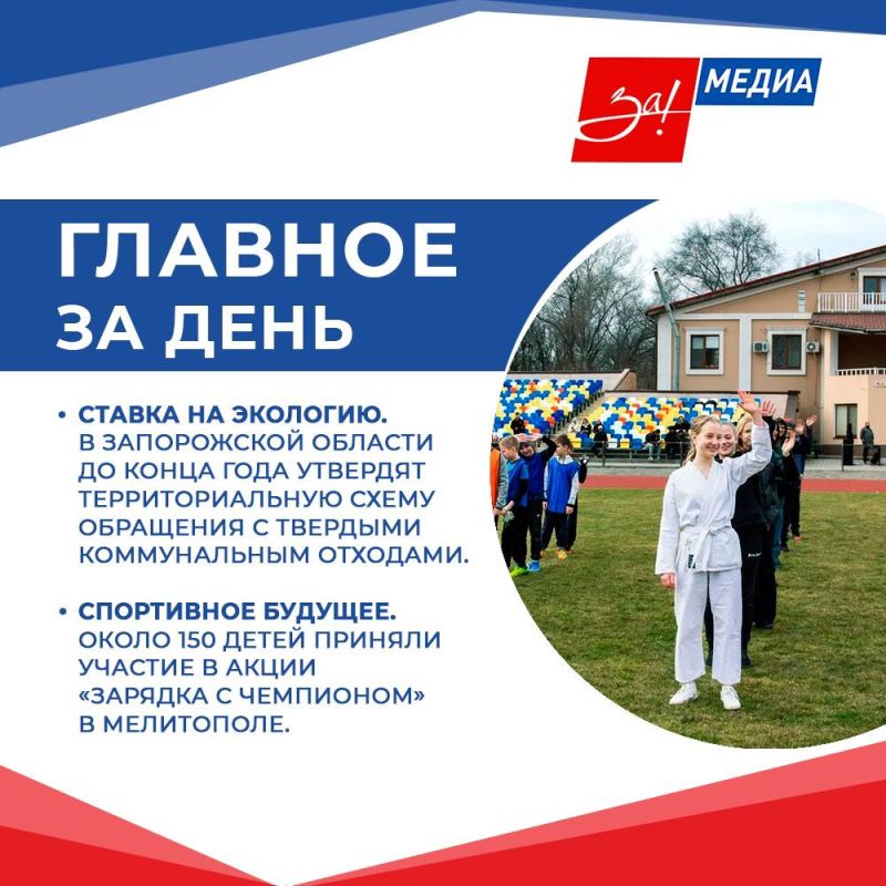 ������� ��������, ����������� ��� ��� �������� ����� ���������� �������� �� ����