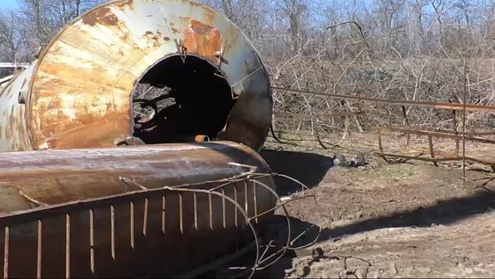 � ��������� � ����� ����� ����� ������! ������������� ���������� � ��������� ������������ ����� � ���� ������� ��������������� ������