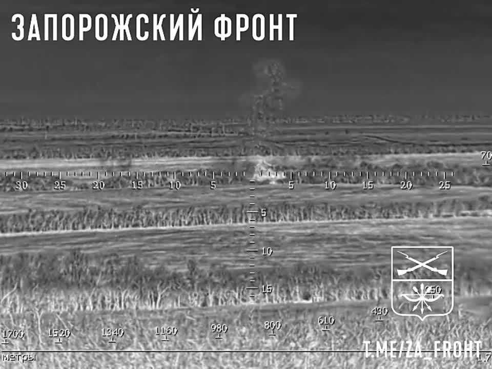 �� ����������� ����������� ������������ ��� ���������� ����� ����������� ���