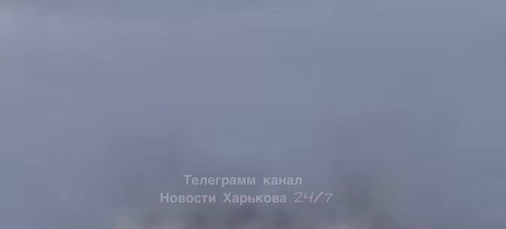 � �������� ��������� ����� � ��������, ������� ������ �������� ����
