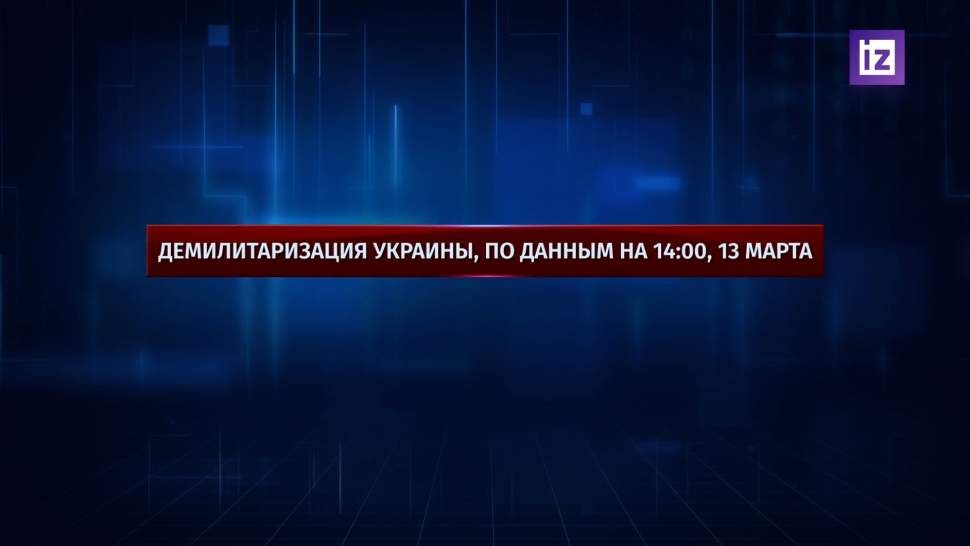 � ����������� ������� ������������ �� �������� ��������������� �������