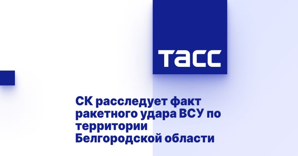 �� ���������� ���� ��������� ����� ��� �� ���������� ������������ �������