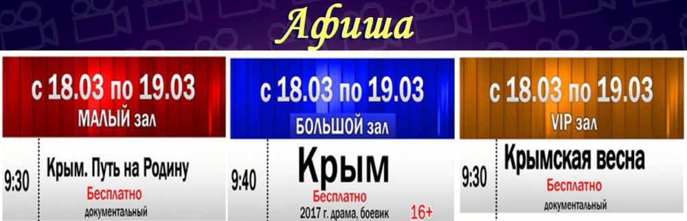 � ���� ������������� ����� � ������� � ���������� ����� ������������ ���������� ����������