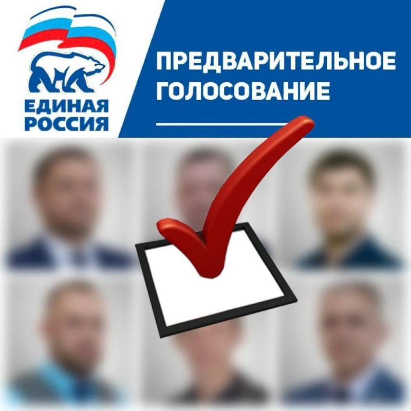 ��� ����� ��������������� ����������� � ����� ��� ����� ������� ����������� �������?