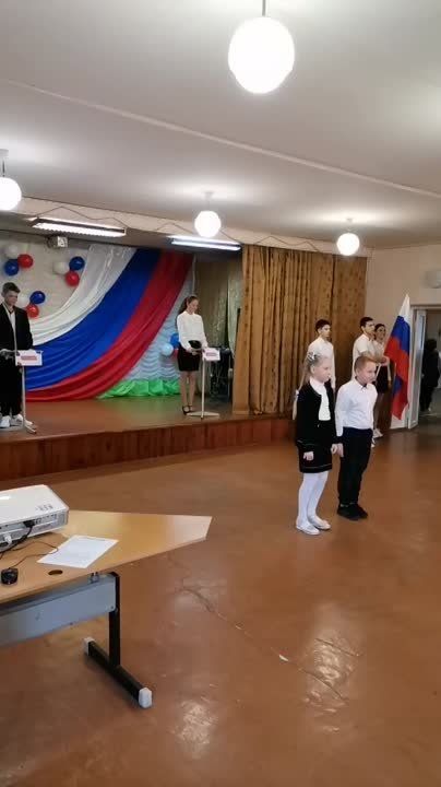 16 ����� 2023 ���� � ��� �� "���������������� ��� �53" �� ������ ������������� �������� ���������� ��������� ����...