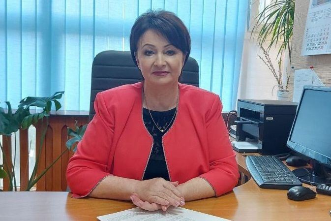 ��������� ������� ������ � ����������� ������� ������� � 22 �� 28 ���