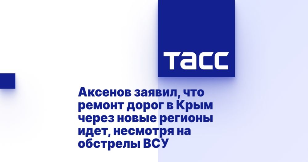 ������� ������, ��� ������ ����� � ���� ����� ����� ������� ����, �������� �� �������� ���