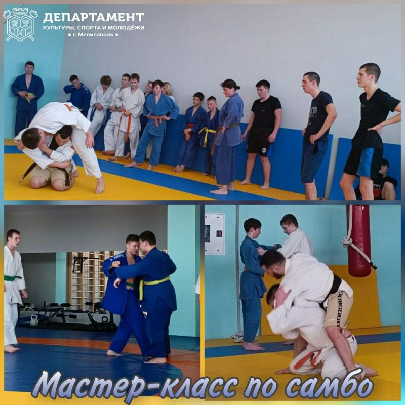 14.03.2023 �� ���� ����� "���� � 3" ������ ������-����� �� ����� ��� ������������ ������� ������ �� ������� �����, ����� ���, ����� ������������ ������ ���������� ���� � ��������� ������� ������� ������ ������ ������� ����������