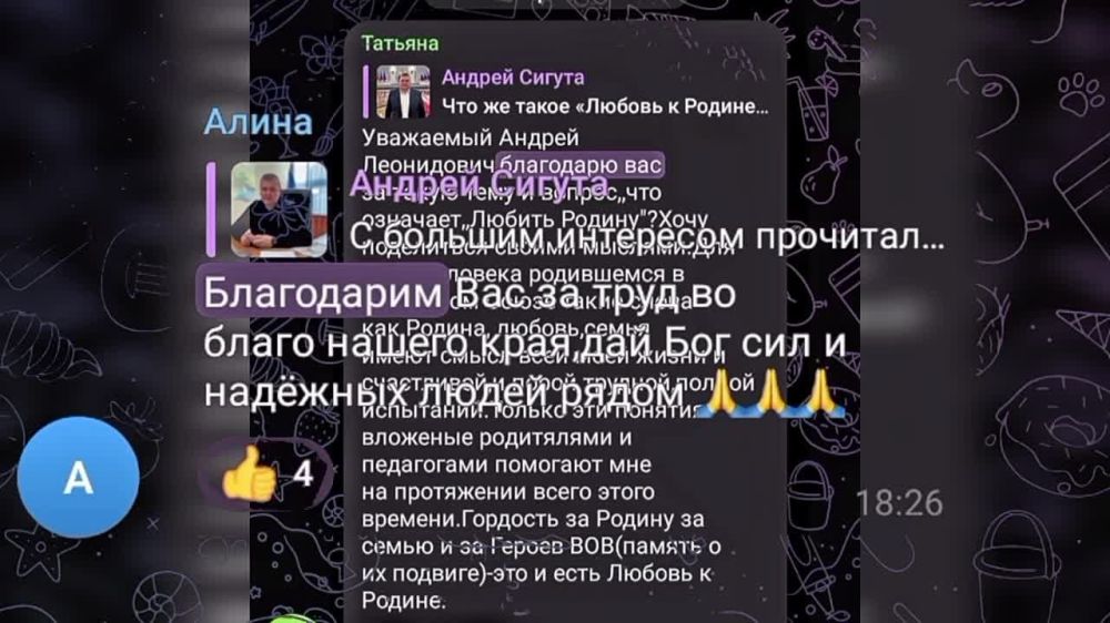 ������, ���� ������� �������� ��� ����, ����� ������� �������� �� ���� ������� � ������ ��������