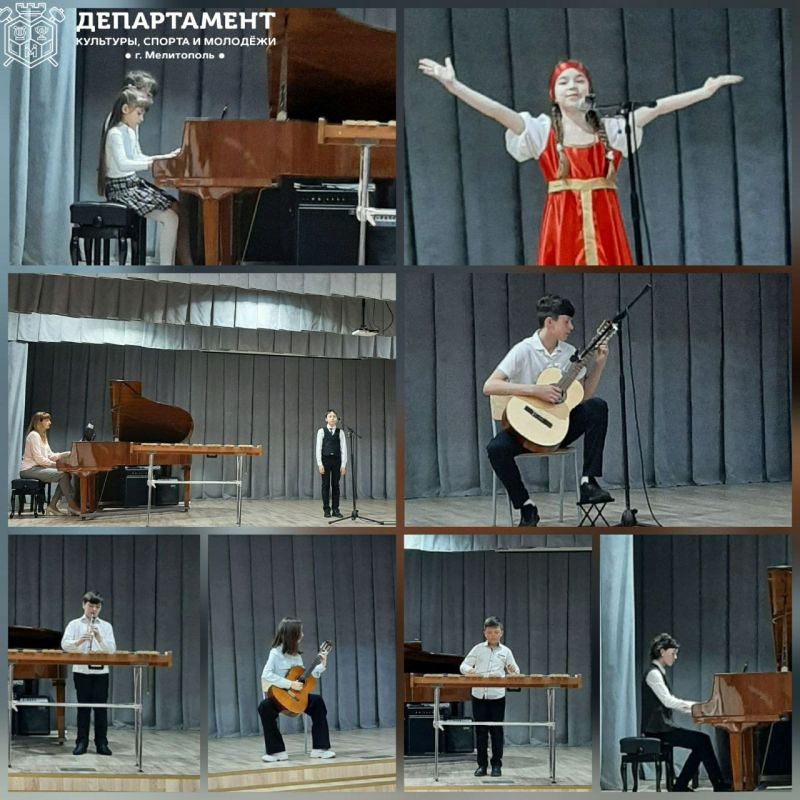 17.03.2023 ������� ���������� ���� ������� ����������� ����� � 1 ������ ������� ������� ���������� "����� � ������" ��� �������� �������������� ��� � 11