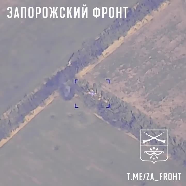 ���������� ��� ���������� ������� ����� ��� �� ���������� �����������