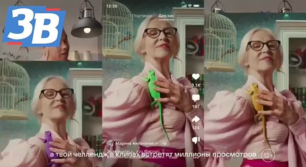 � �� �����, ��� ����� ���������� ������� � ������ � ��� ��������� ���������� � ���� ������ ���������?