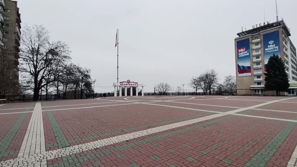 ���������� ��������� ������ �����������
