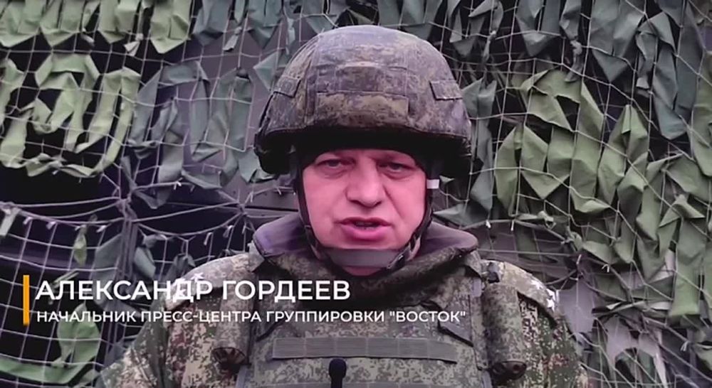 �� ����������� ����������� �������� �������� ���� ��������� ������� ���������� ���