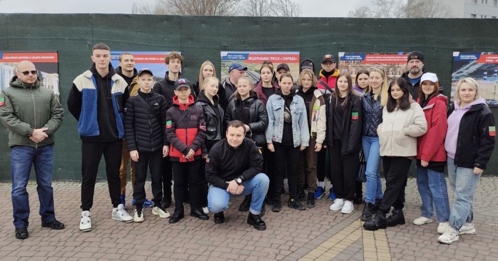 � ����������� ������� ��������� ������������, ����������� �������� ������� �����