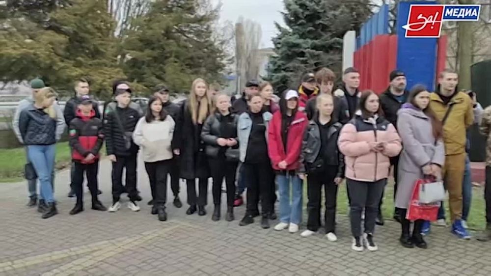 ������������, ������������ � ������� ��������� ������� ������� ����� � ����������� ����� � ����������� � ������ ������, ��������� � ����������� �������