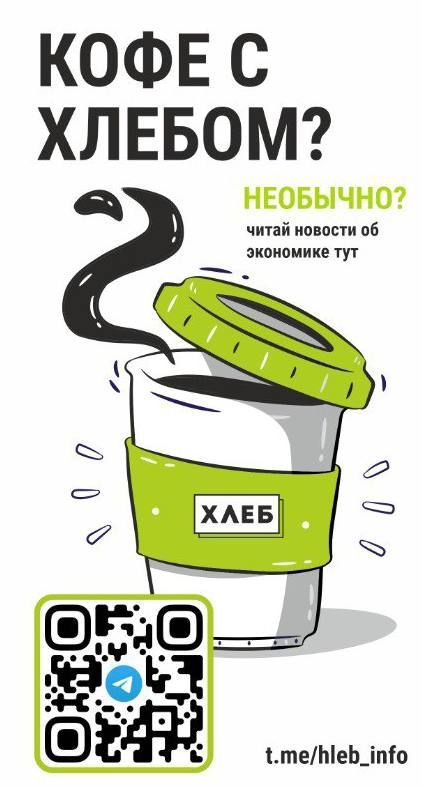 #�������_�_������. ������ � ����� �� ������� � ��� ��������� ������� �� ���� ��������� �� ����� ������ �� �����