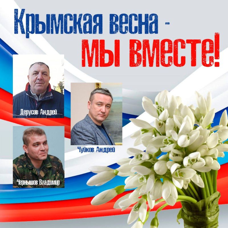 �� ���� ���� ������ ����������������� ������ ��������, �������� ������ �����������, ��������� ��������� ������������ - ����������� ��������������� ���������������� ������������ ��. �